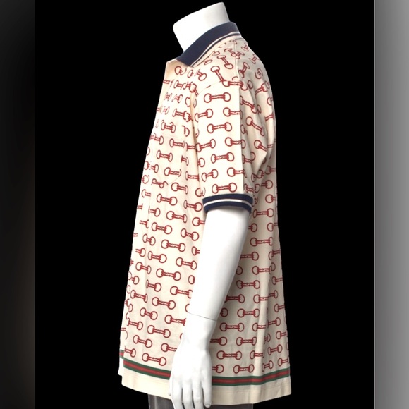 Popular High End Shirt for Today’s Well Dressed Man - Size: XL - Picture 2 of 3